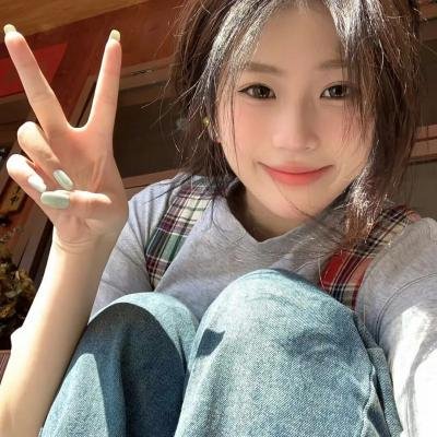 313套房