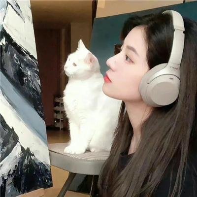 我的秘密之花