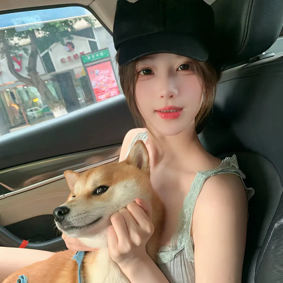 密西西比
