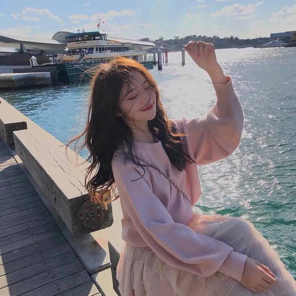 梦墙