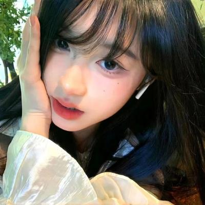 男人与婴儿