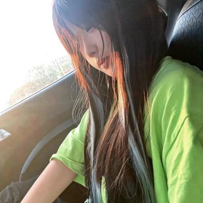 学府趣事