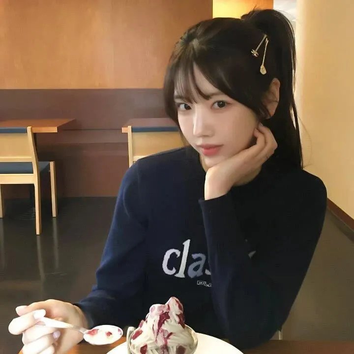 瞧这两家子