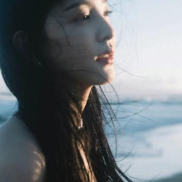 凡夫俗子