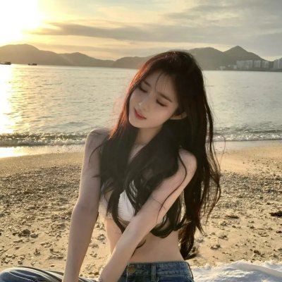 情断上海滩