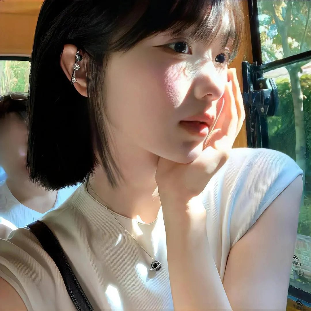 荒野谜尸