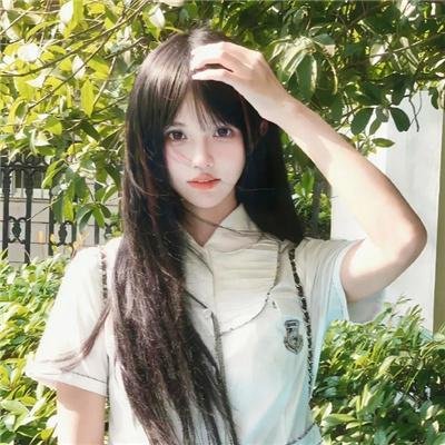 主教之妻