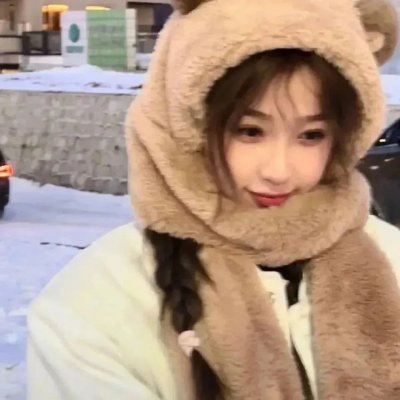 新铁血战士
