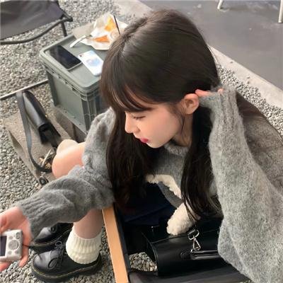 与恶魔共度深夜