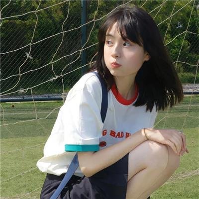 中国人的流浪记