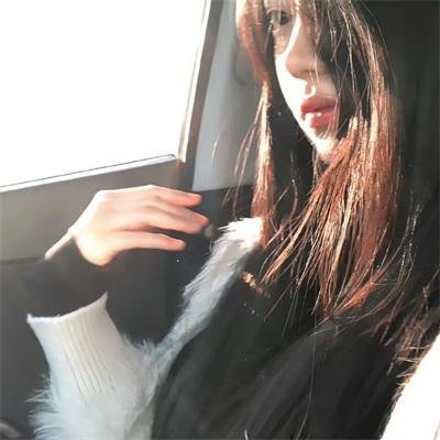从美国下手2