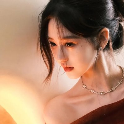 你是我心中的太阳