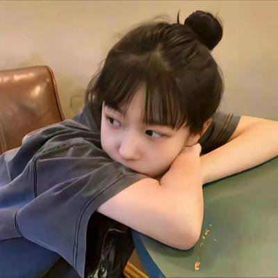 挖井人的女儿