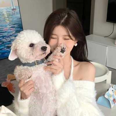 好歌有约
