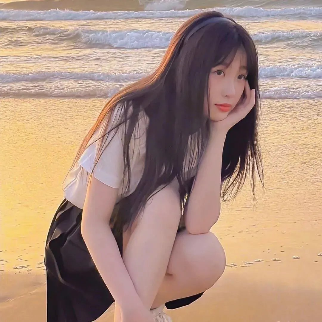 天降奇兵