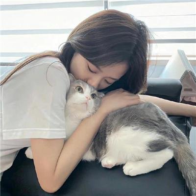 生命之源